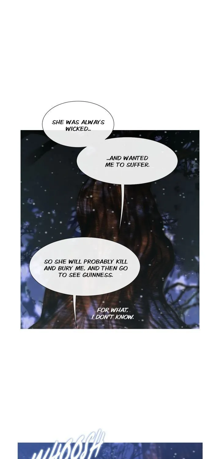 Read The Pale Horse chapter 197 image 9 on Lezhin