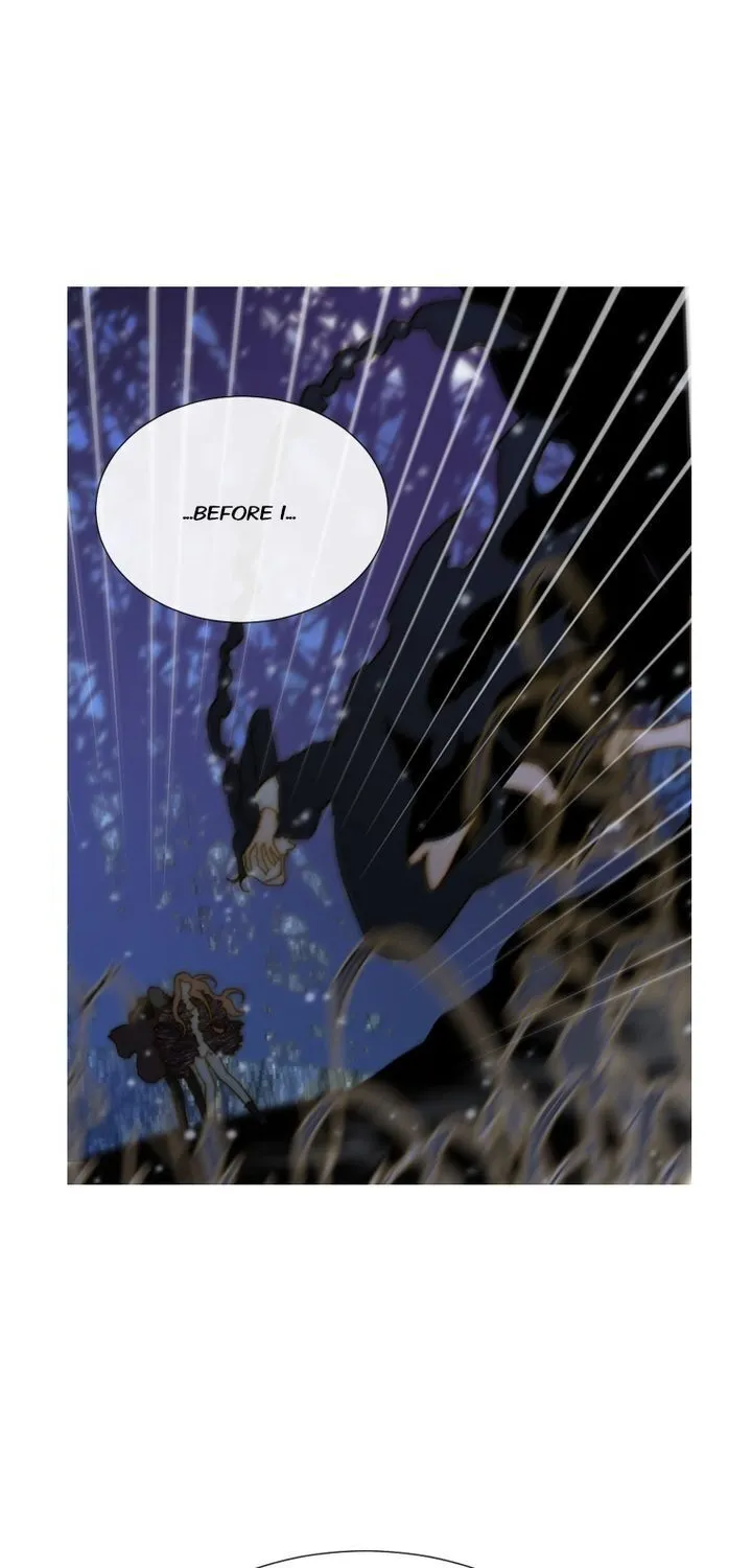 Read The Pale Horse chapter 198 image 1 on Lezhin