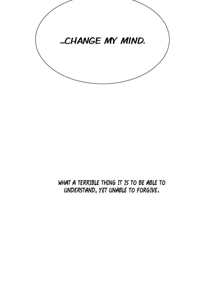 Read The Pale Horse chapter 198 image 2 on Lezhin