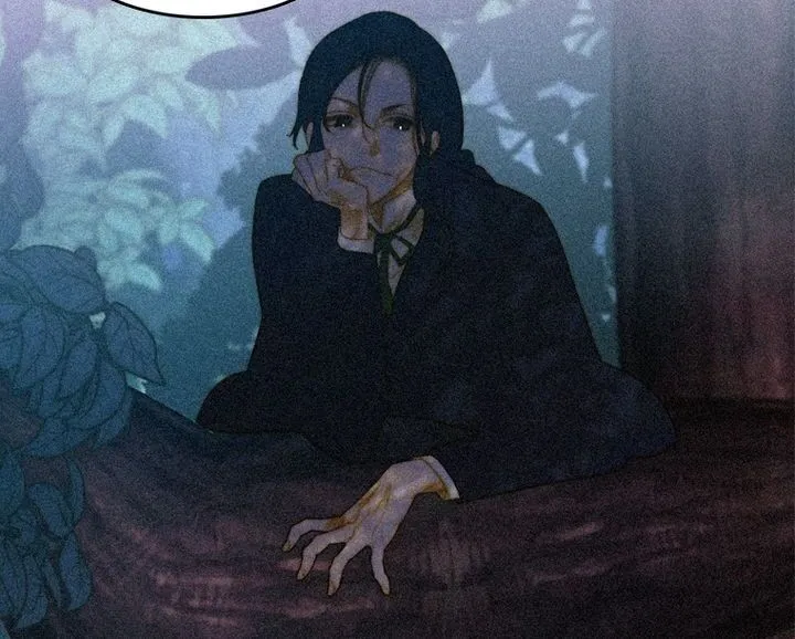 Read The Pale Horse chapter 198 image 29 on Lezhin
