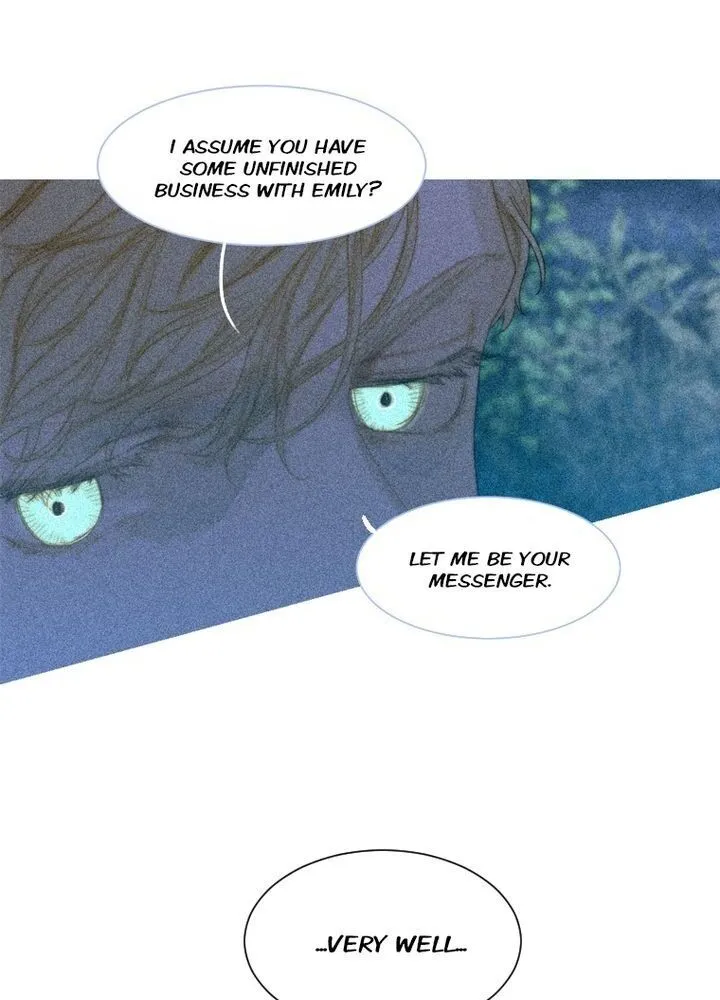 Read The Pale Horse chapter 198 image 32 on Lezhin