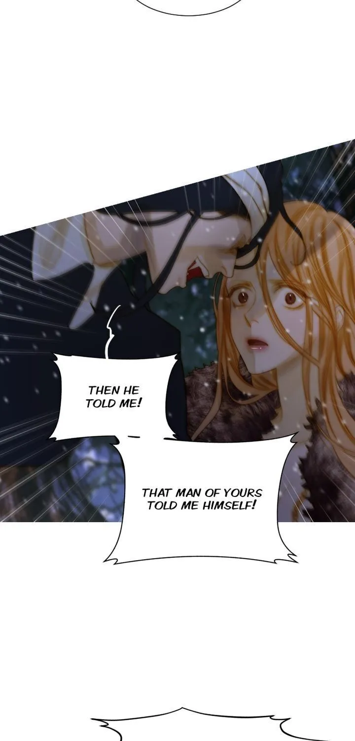Read The Pale Horse chapter 198 image 33 on Lezhin