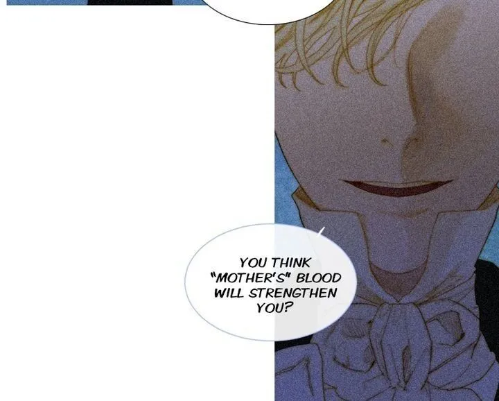 Read The Pale Horse chapter 198 image 35 on Lezhin
