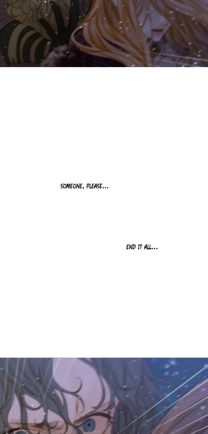 Read The Pale Horse chapter 198 image 4 on Lezhin