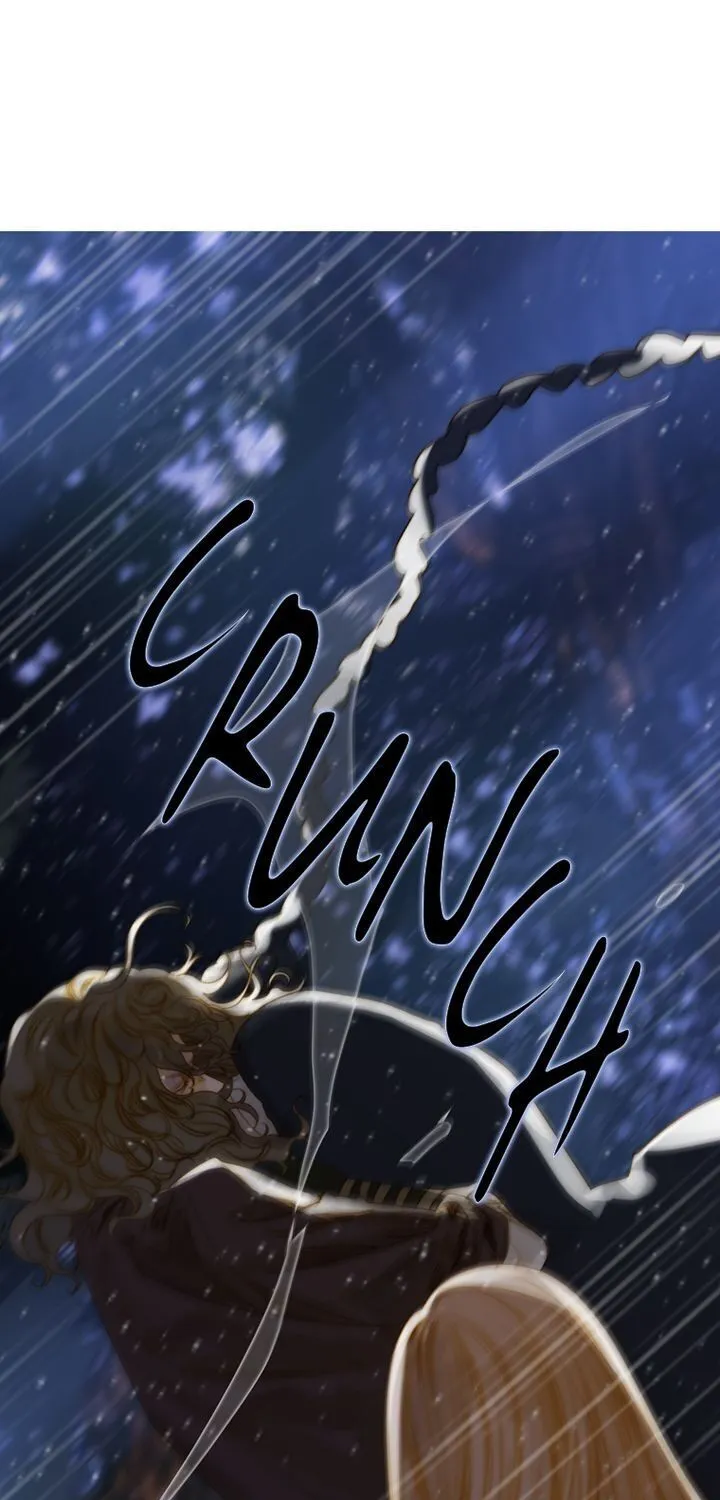 Read The Pale Horse chapter 198 image 41 on Lezhin
