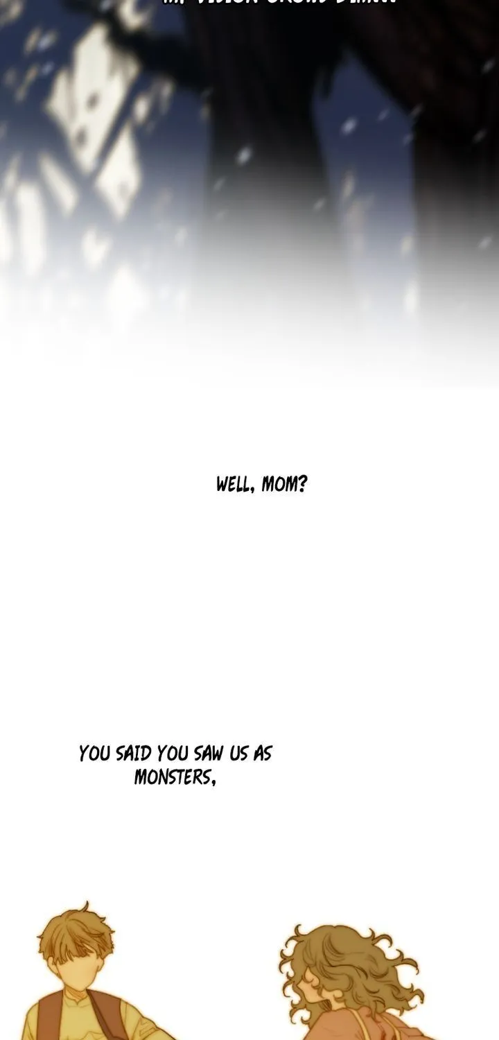Read The Pale Horse chapter 198 image 45 on Lezhin