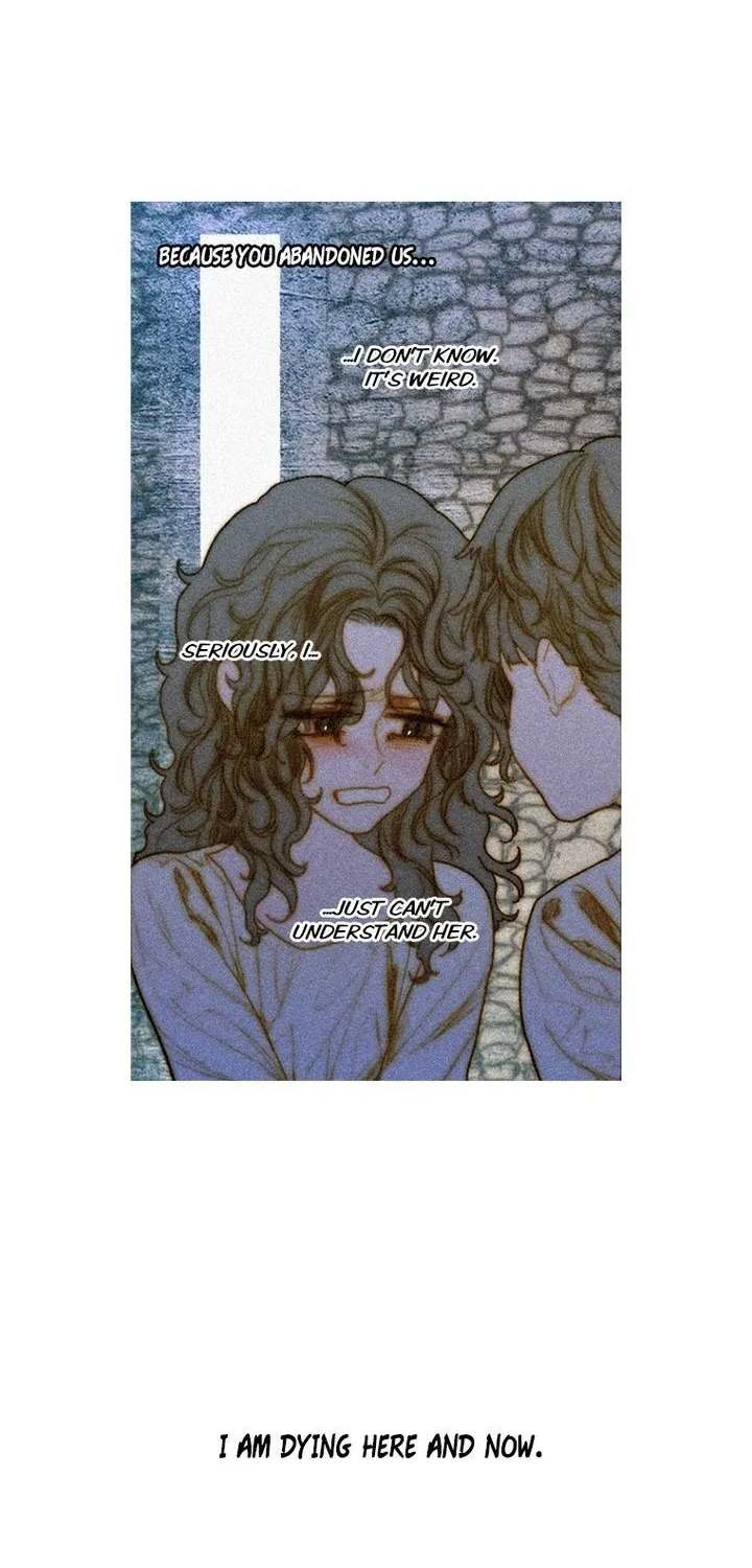 Read The Pale Horse chapter 198 image 48 on Lezhin