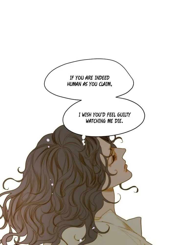 Read The Pale Horse chapter 198 image 49 on Lezhin