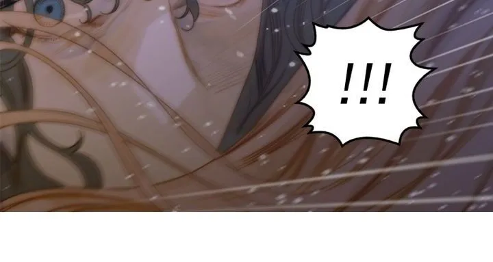 Read The Pale Horse chapter 198 image 5 on Lezhin