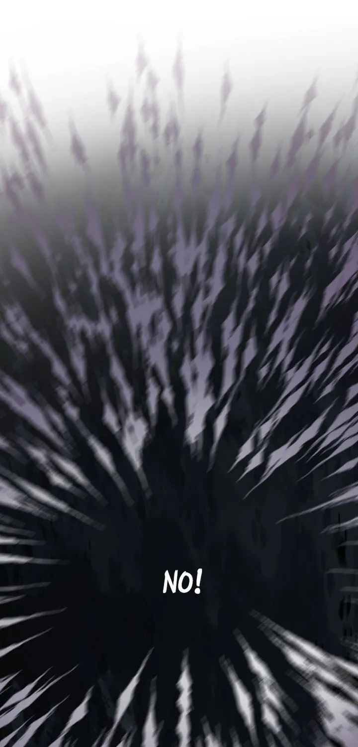 Read The Pale Horse chapter 198 image 53 on Lezhin