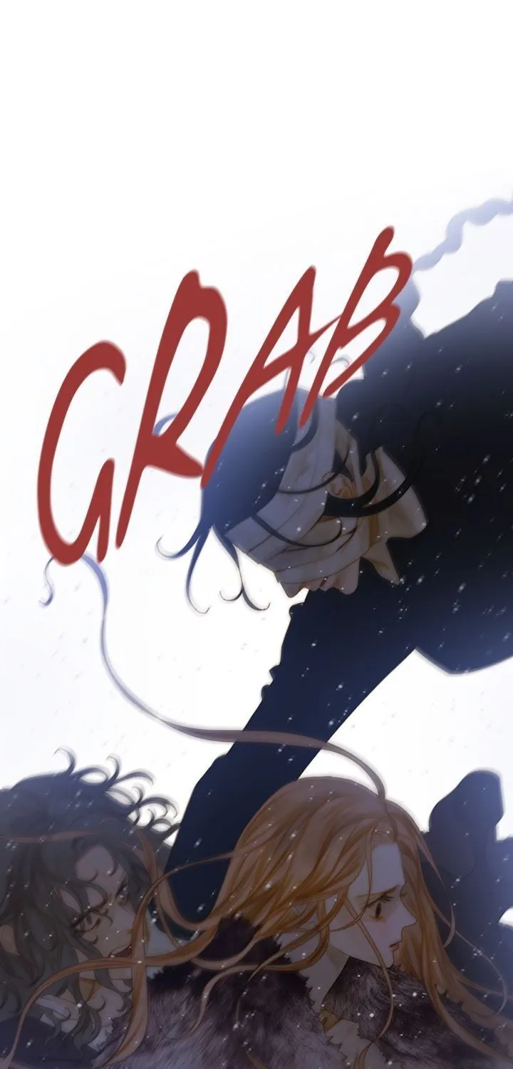 Read The Pale Horse chapter 198 image 6 on Lezhin