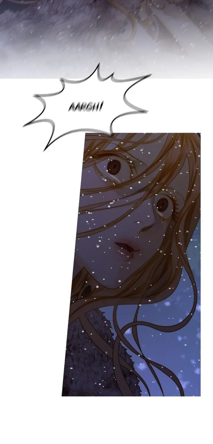 Read The Pale Horse chapter 198 image 7 on Lezhin