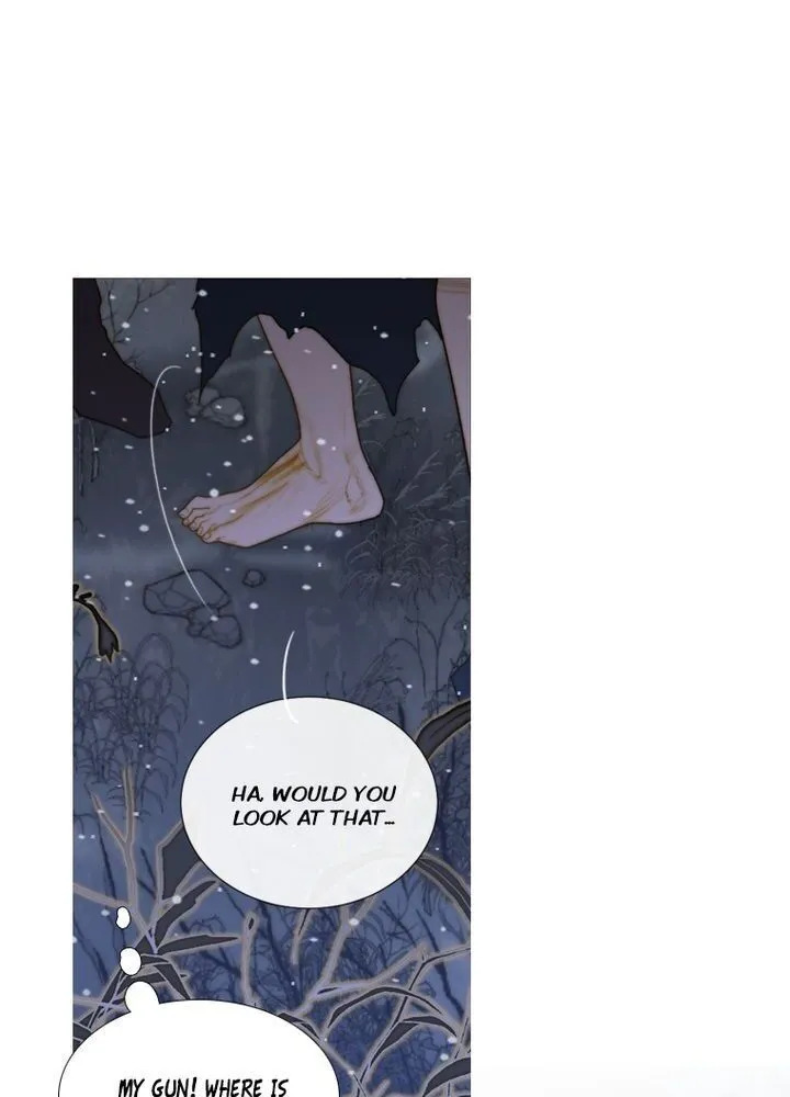 Read The Pale Horse chapter 198 image 8 on Lezhin