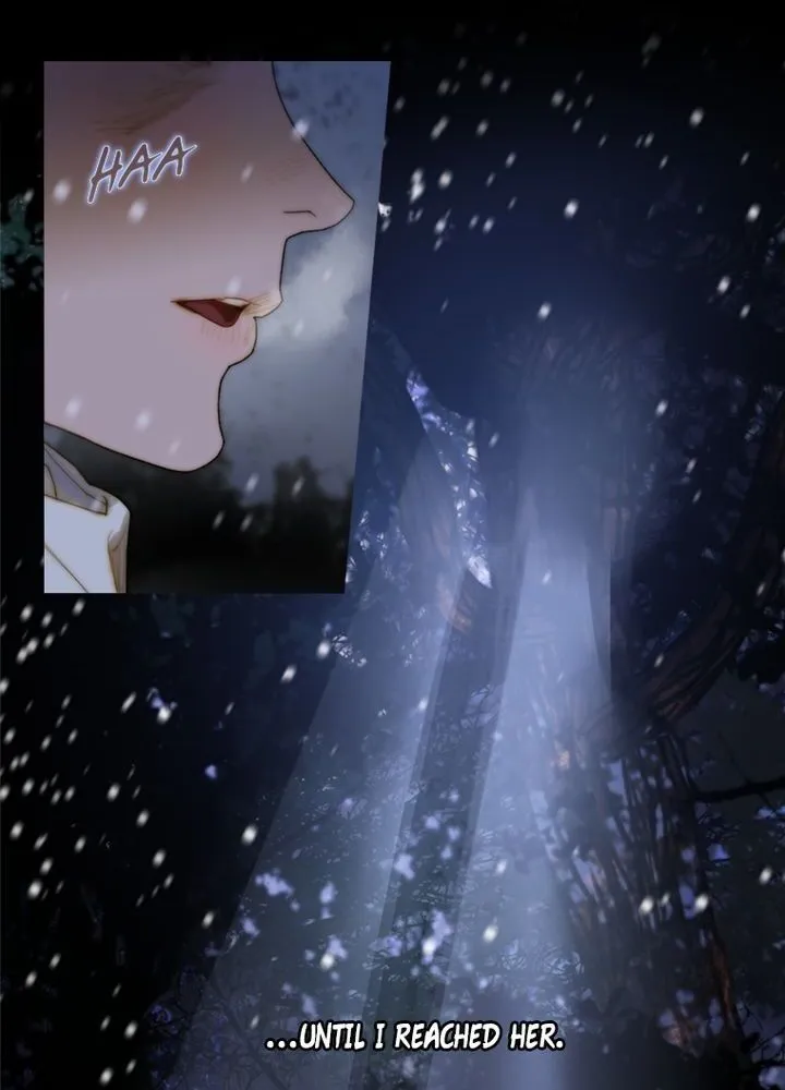 Read The Pale Horse chapter 199 image 100 on Lezhin