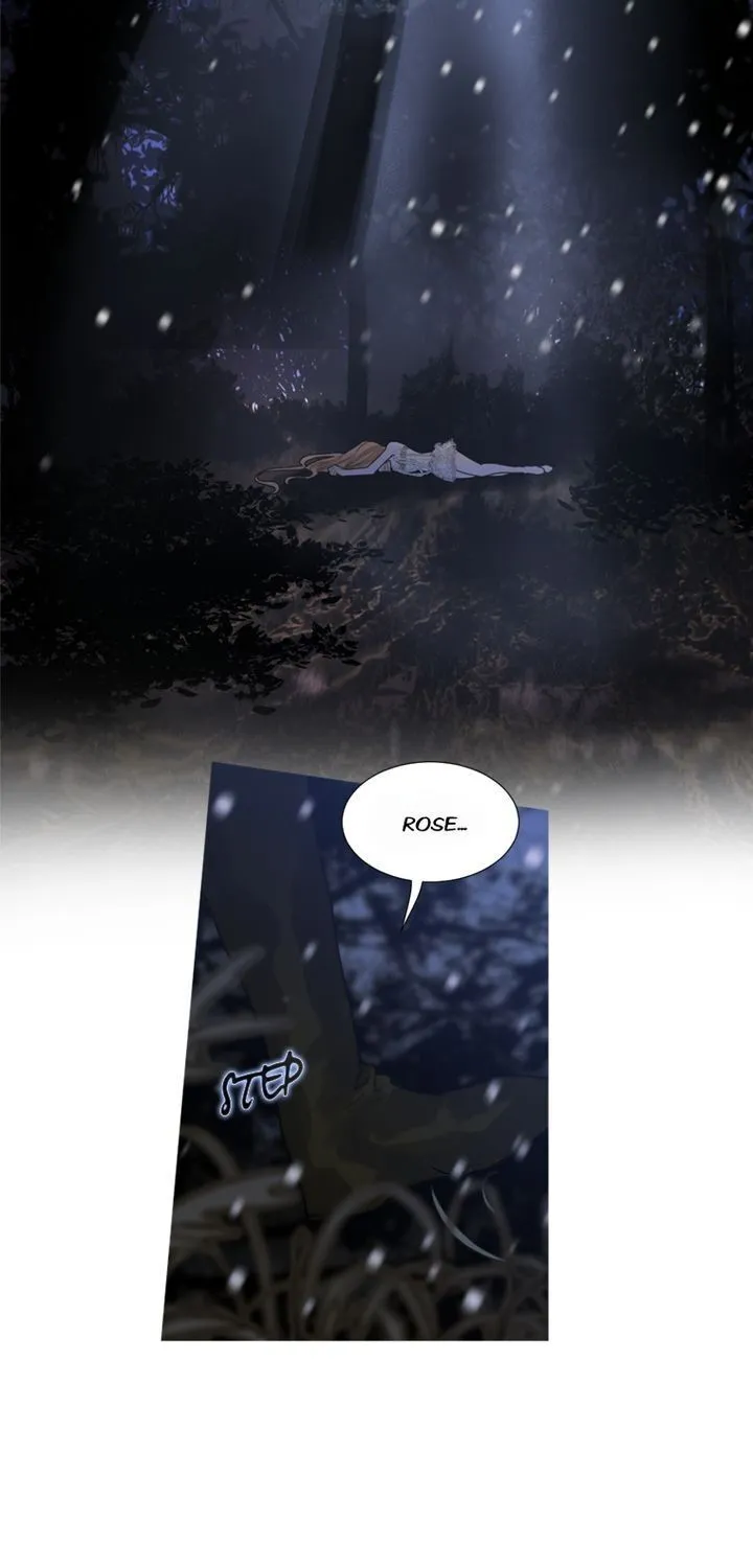 Read The Pale Horse chapter 199 image 101 on Lezhin