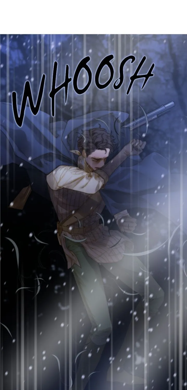 Read The Pale Horse chapter 199 image 102 on Lezhin