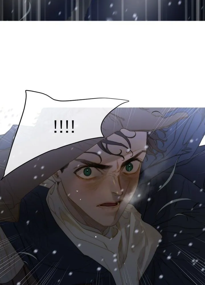 Read The Pale Horse chapter 199 image 103 on Lezhin