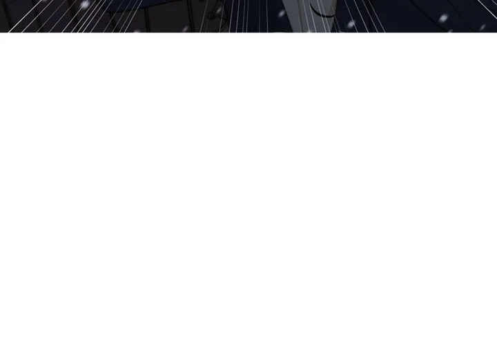 Read The Pale Horse chapter 199 image 104 on Lezhin