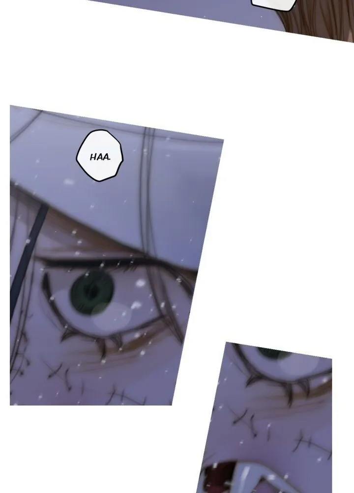 Read The Pale Horse chapter 199 image 11 on Lezhin