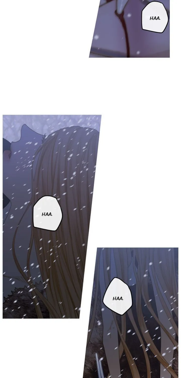 Read The Pale Horse chapter 199 image 12 on Lezhin