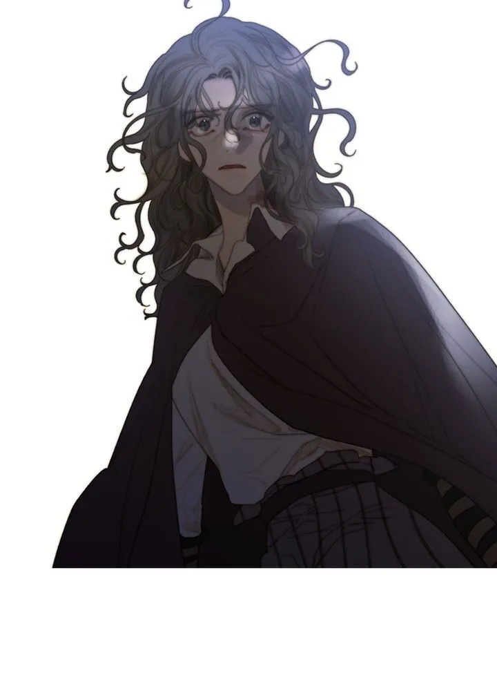 Read The Pale Horse chapter 199 image 14 on Lezhin