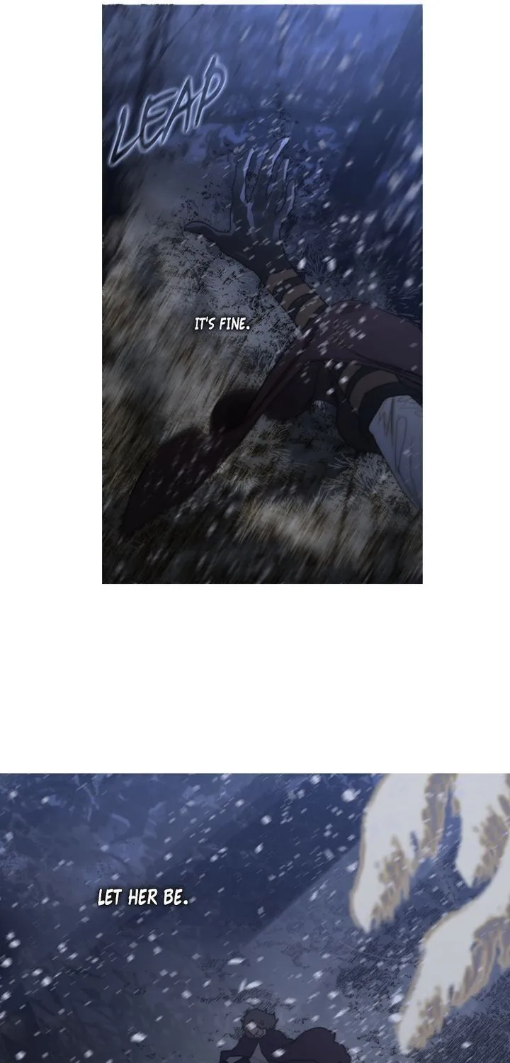 Read The Pale Horse chapter 199 image 16 on Lezhin