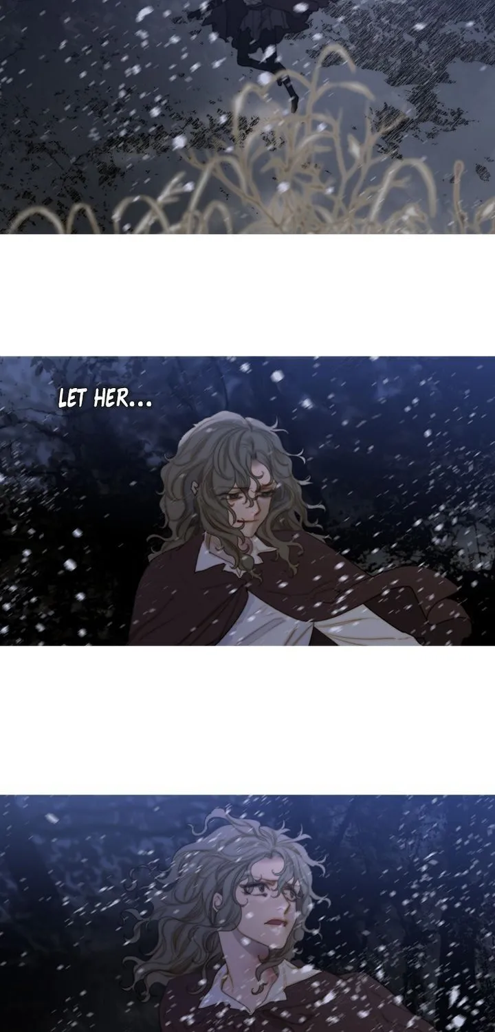 Read The Pale Horse chapter 199 image 17 on Lezhin