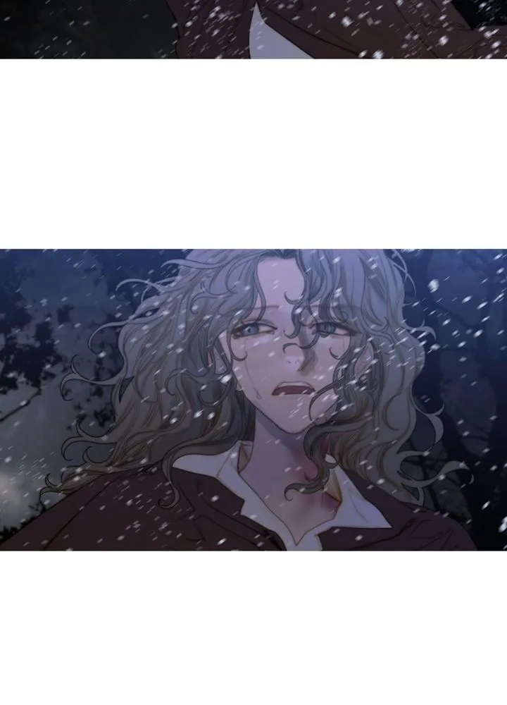 Read The Pale Horse chapter 199 image 18 on Lezhin