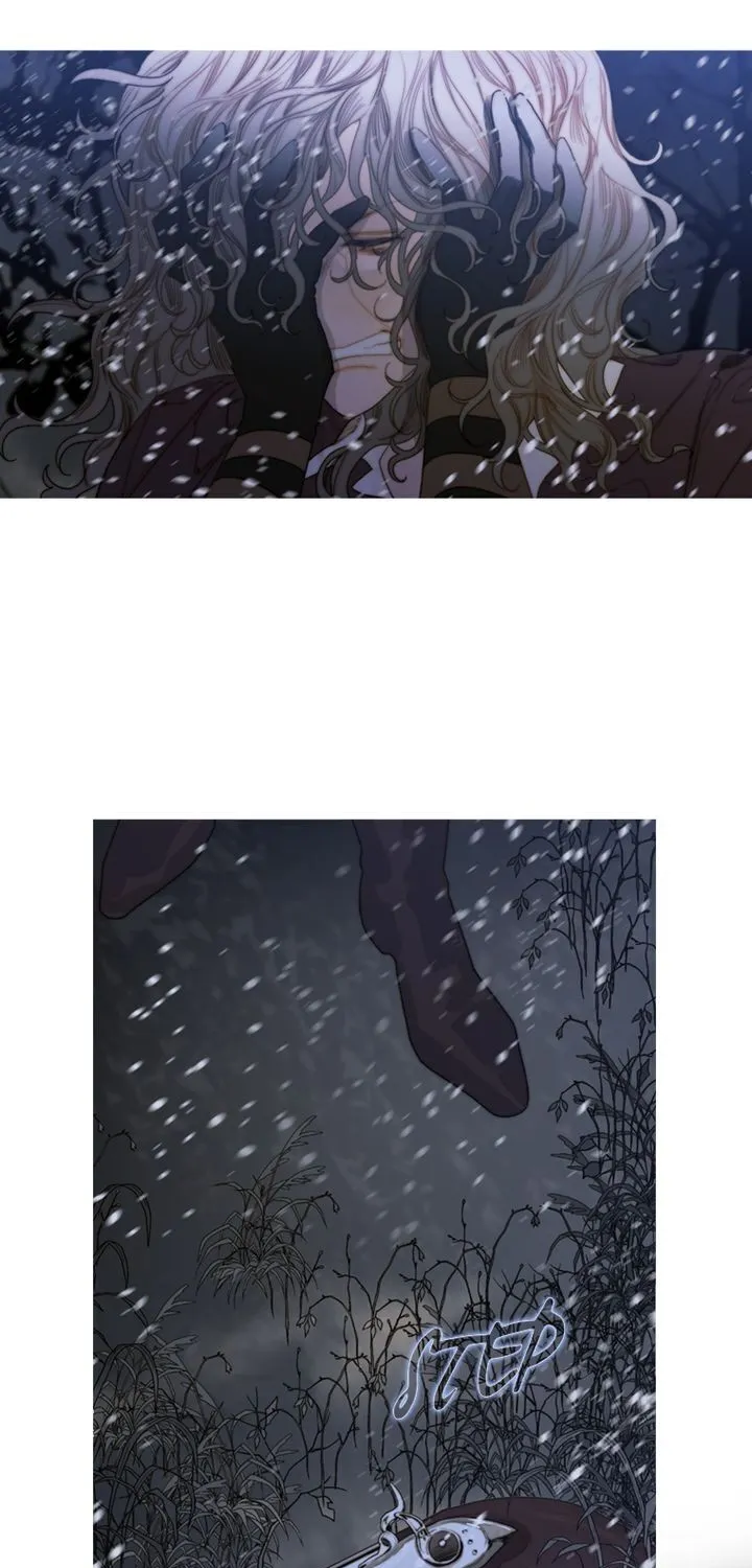 Read The Pale Horse chapter 199 image 19 on Lezhin