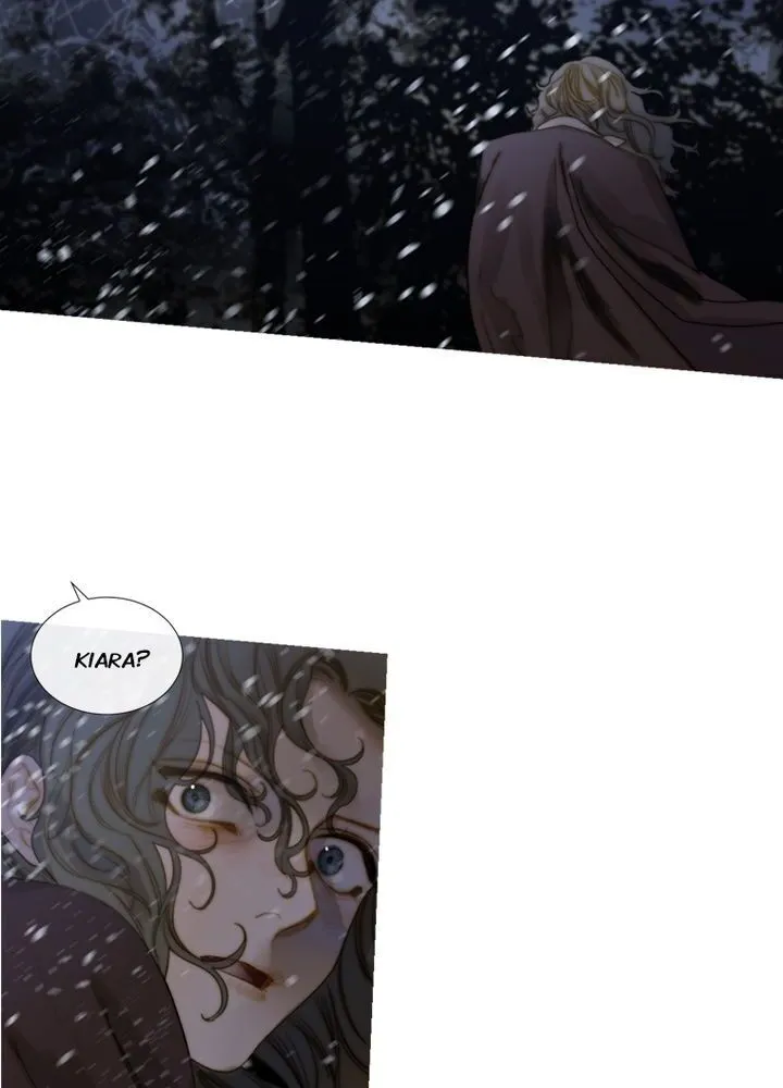 Read The Pale Horse chapter 199 image 21 on Lezhin