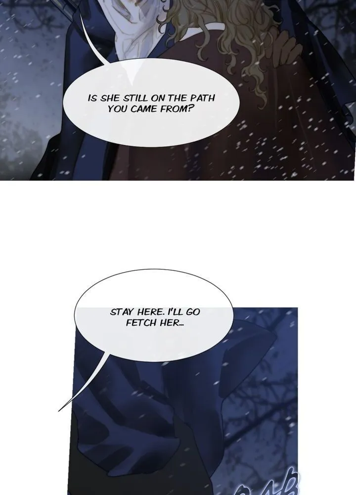 Read The Pale Horse chapter 199 image 28 on Lezhin