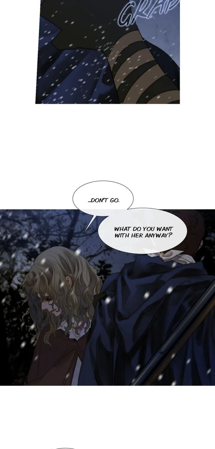 Read The Pale Horse chapter 199 image 29 on Lezhin
