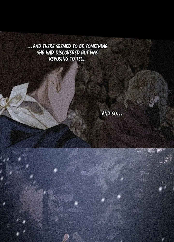Read The Pale Horse chapter 199 image 33 on Lezhin
