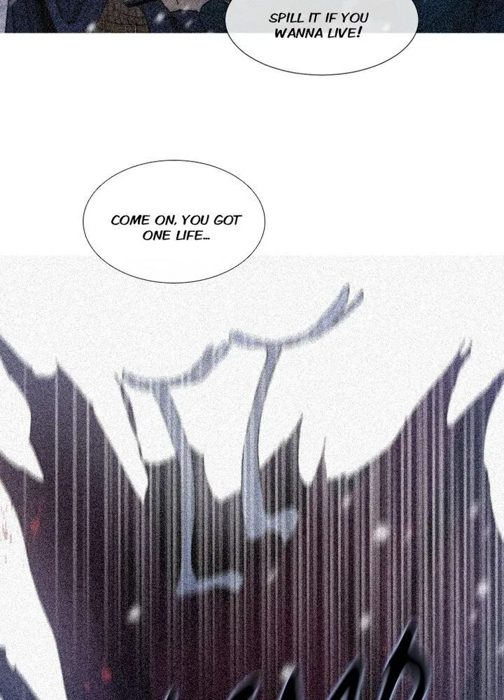 Read The Pale Horse chapter 199 image 40 on Lezhin