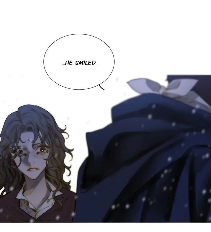 Read The Pale Horse chapter 199 image 43 on Lezhin