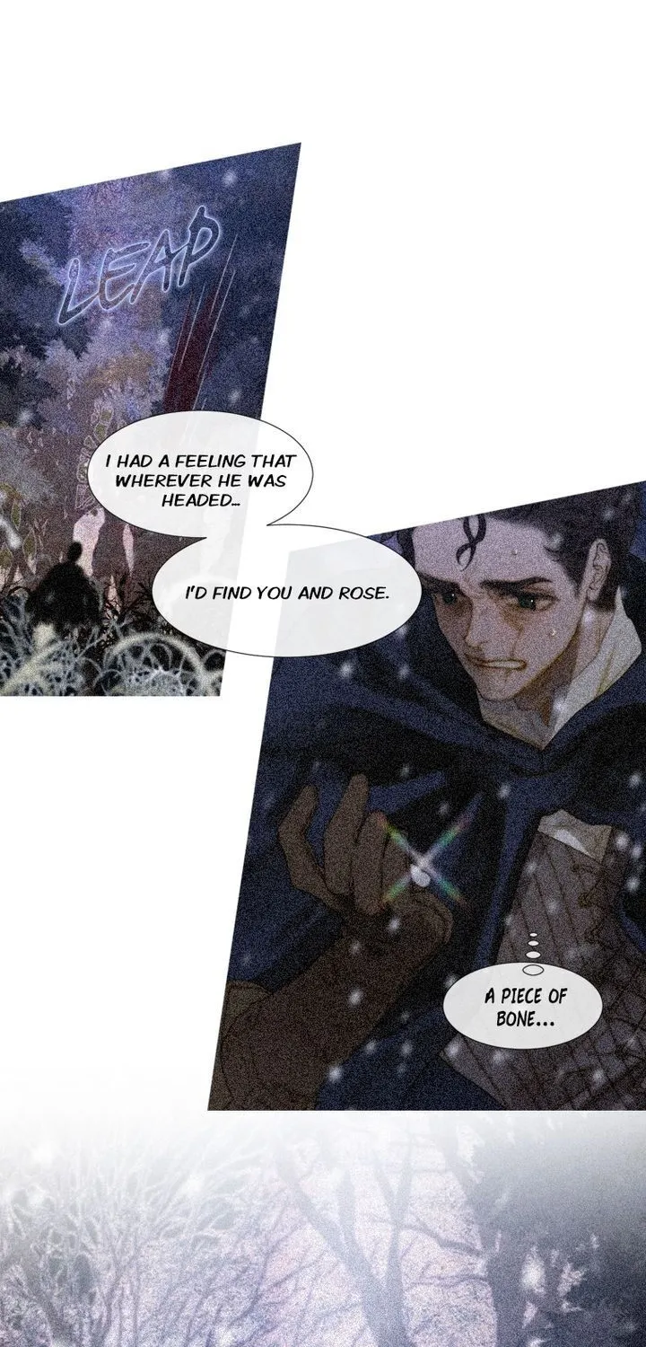 Read The Pale Horse chapter 199 image 45 on Lezhin