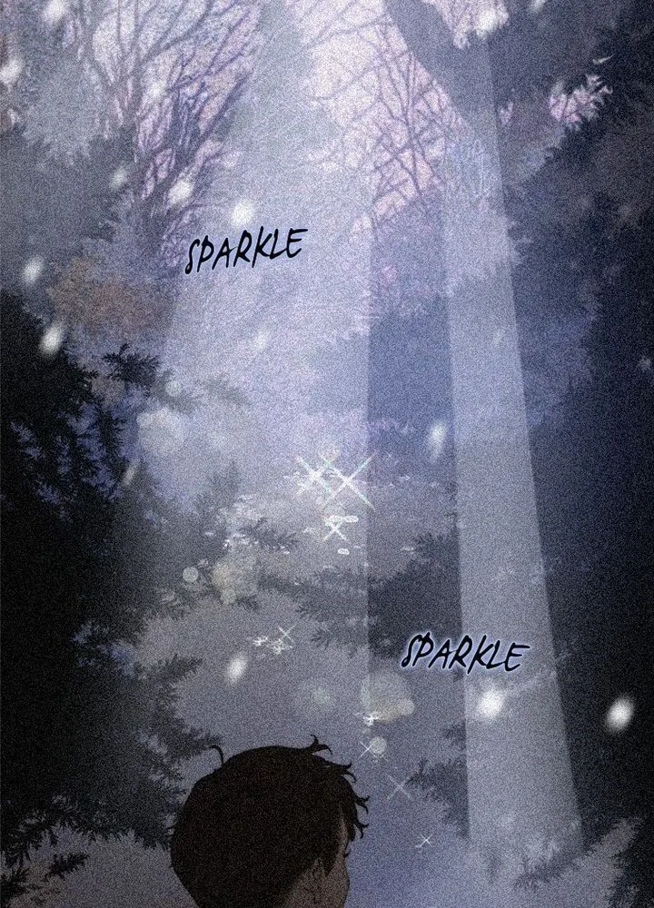 Read The Pale Horse chapter 199 image 46 on Lezhin