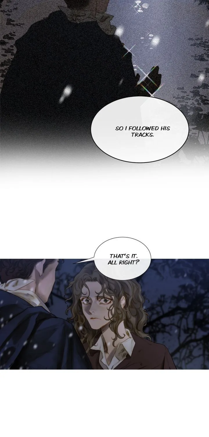 Read The Pale Horse chapter 199 image 47 on Lezhin