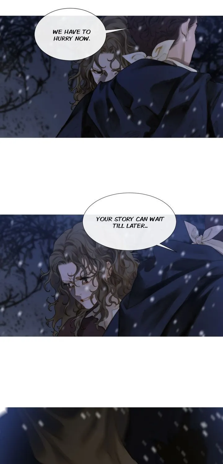 Read The Pale Horse chapter 199 image 48 on Lezhin
