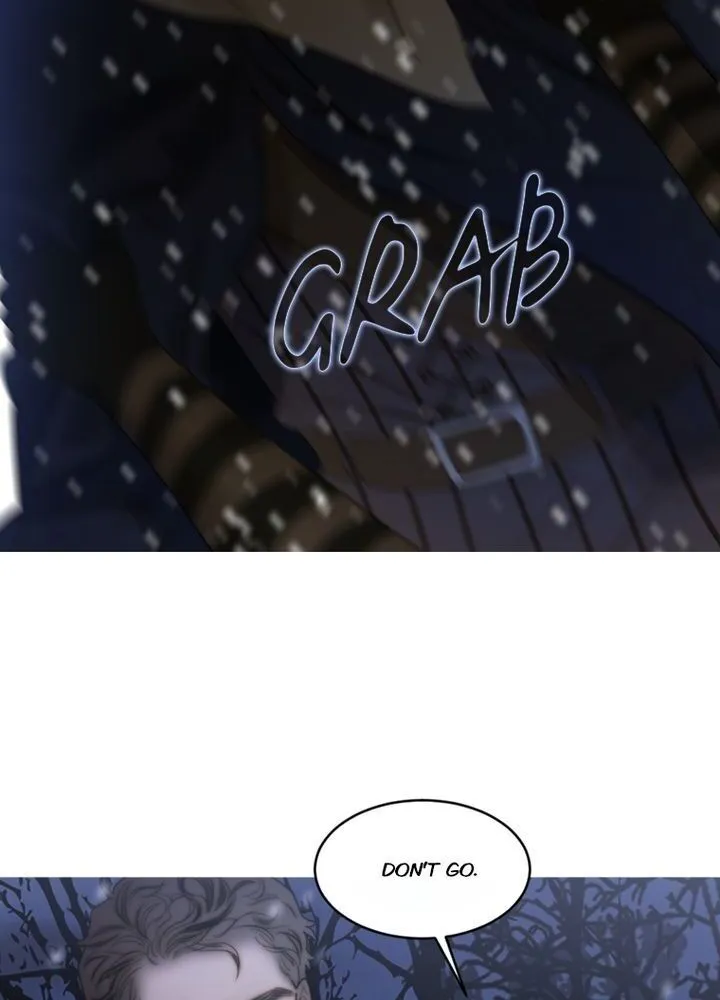 Read The Pale Horse chapter 199 image 49 on Lezhin