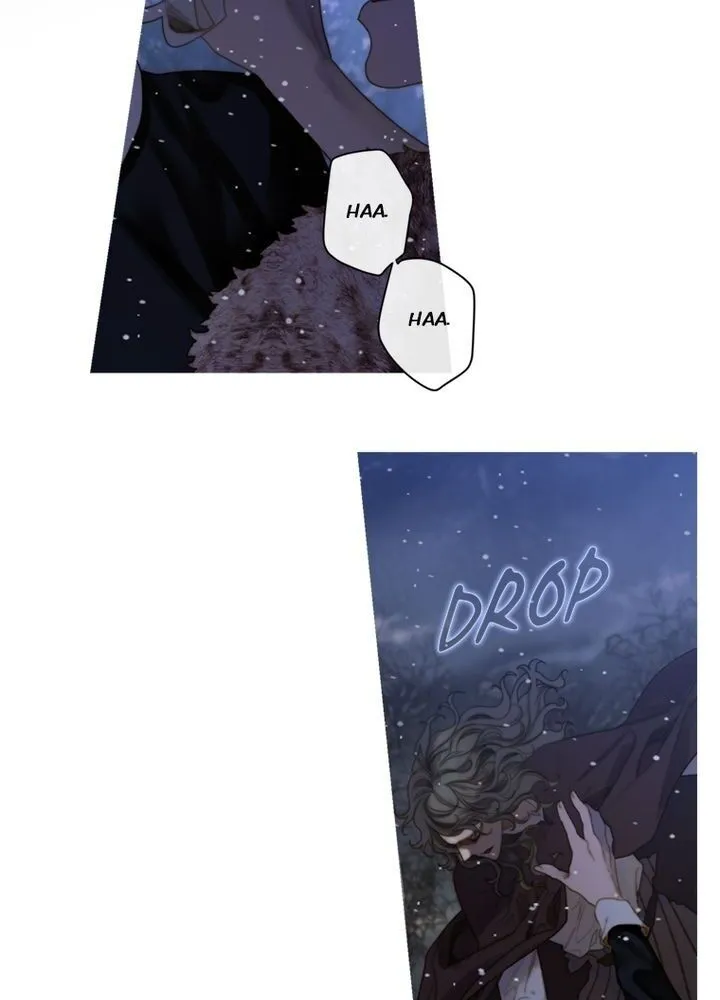 Read The Pale Horse chapter 199 image 5 on Lezhin