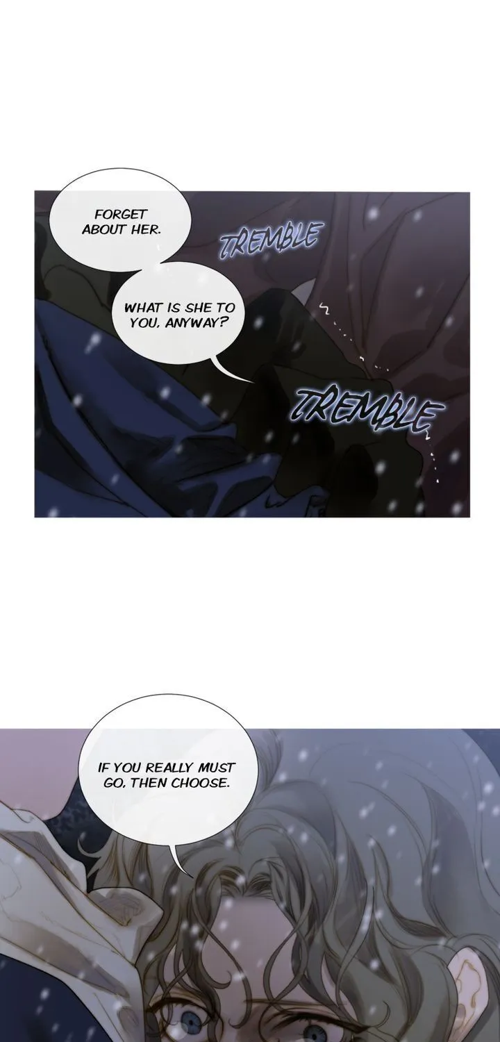 Read The Pale Horse chapter 199 image 51 on Lezhin