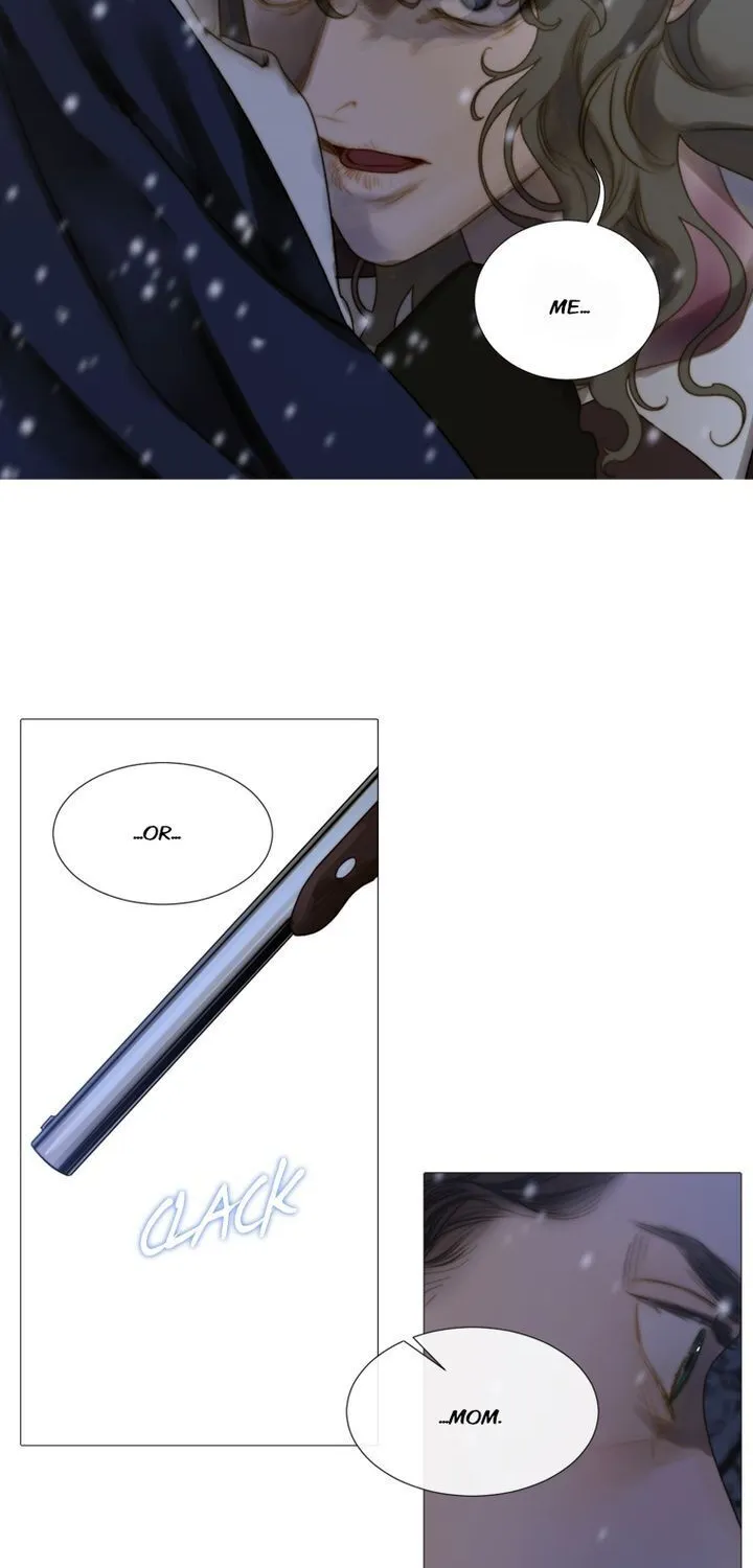 Read The Pale Horse chapter 199 image 52 on Lezhin