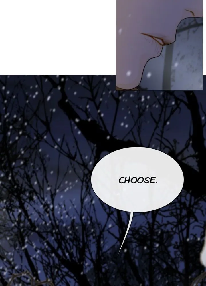 Read The Pale Horse chapter 199 image 53 on Lezhin