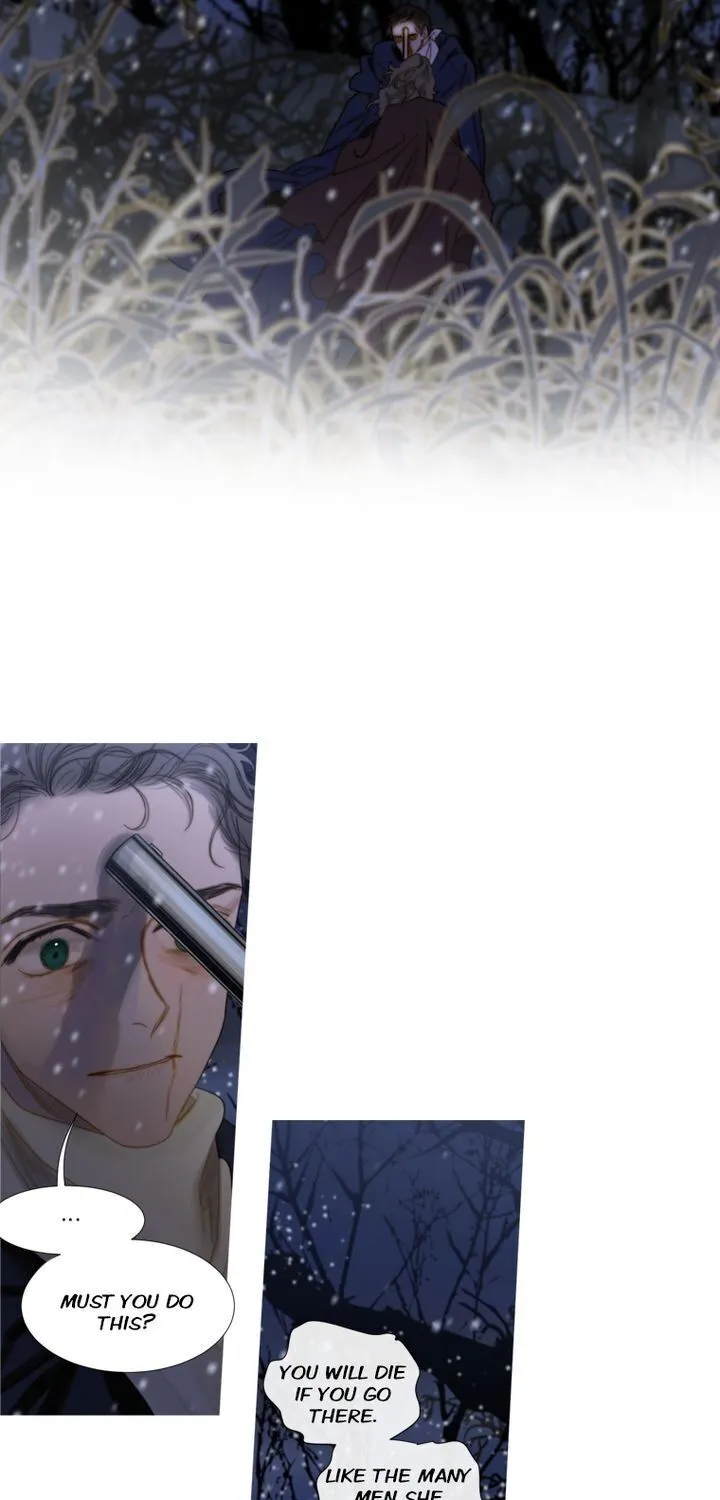 Read The Pale Horse chapter 199 image 54 on Lezhin