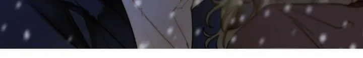 Read The Pale Horse chapter 199 image 56 on Lezhin