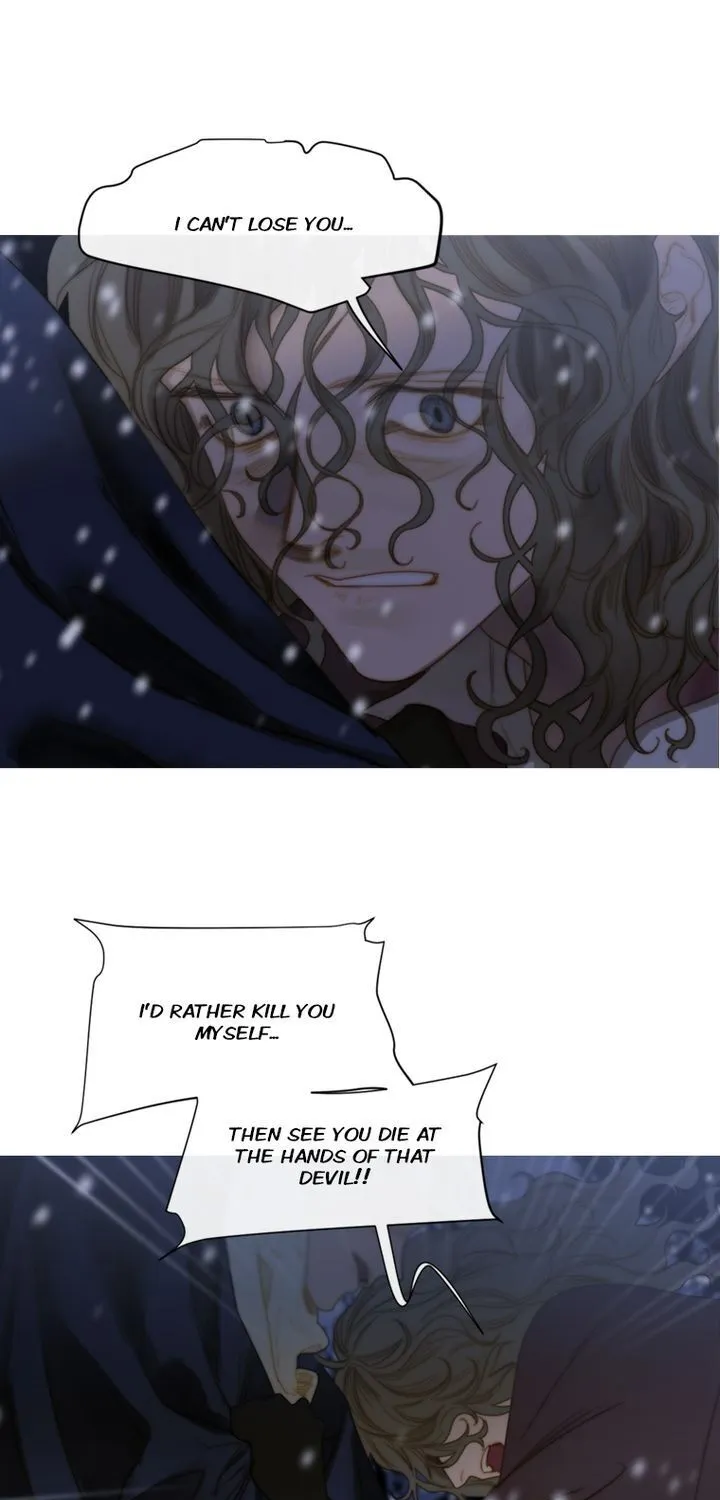 Read The Pale Horse chapter 199 image 57 on Lezhin