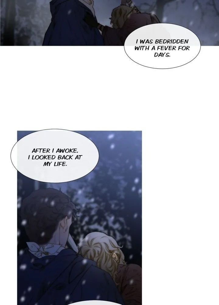 Read The Pale Horse chapter 199 image 59 on Lezhin