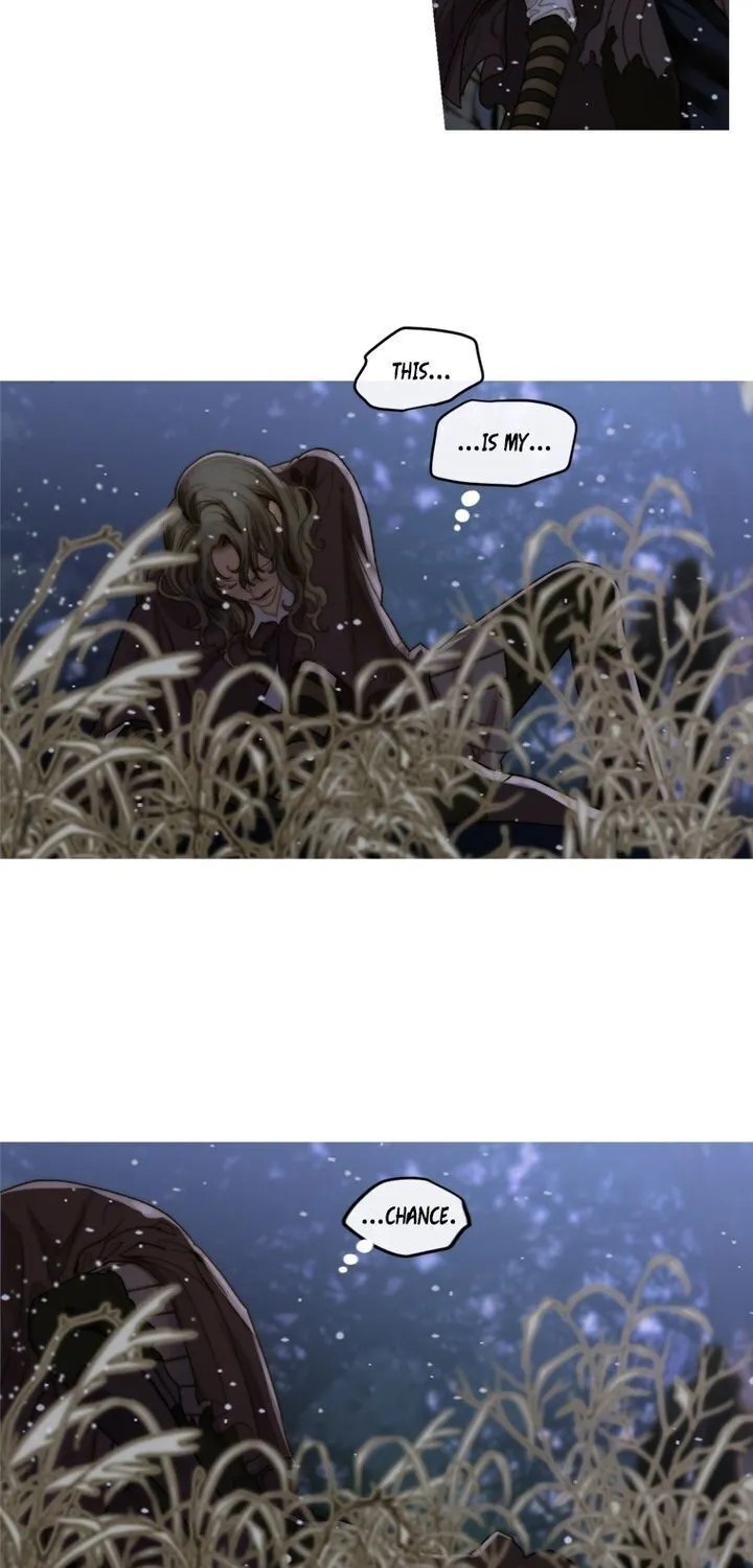 Read The Pale Horse chapter 199 image 6 on Lezhin