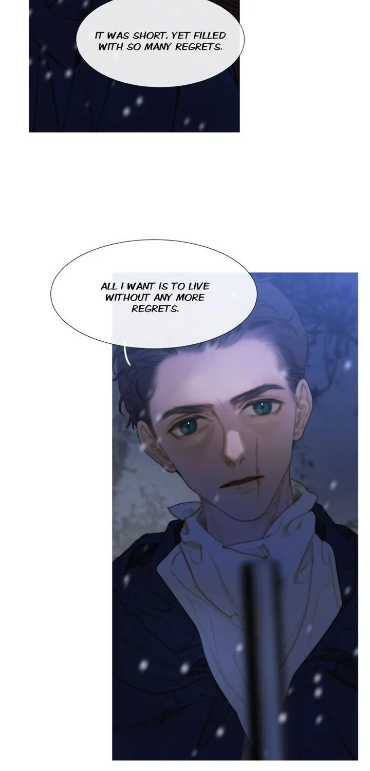 Read The Pale Horse chapter 199 image 60 on Lezhin